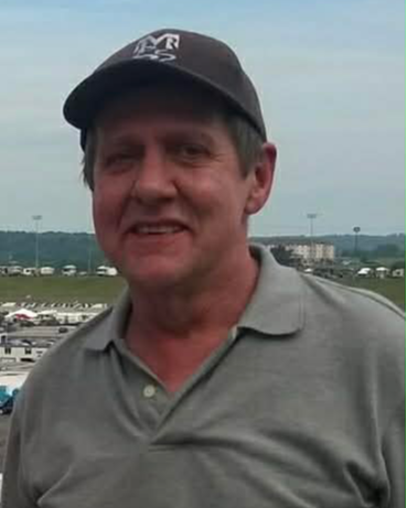 Gary Brown obituary, French Lick, Paoli, French Lick