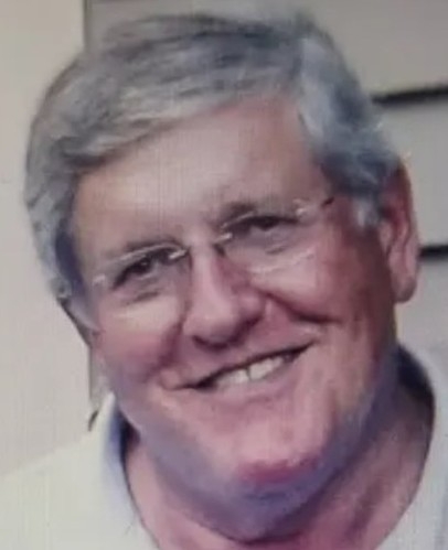 Stephen Thomas Olender obituary, Albany, Albany, Albany, Albany, Boston, Albany