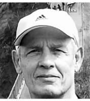 JAMES CARRINGTON obituary, , New York City, Charlottesville, New York City