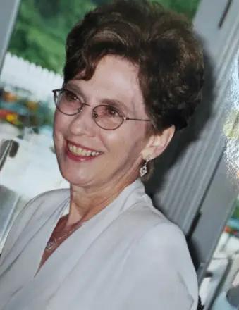 Carmela Grimaldi obituary, Scottsdale, Scottsdale