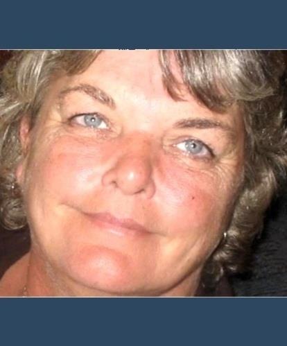 Cheryl Rhoades obituary, , Mesa, Omaha