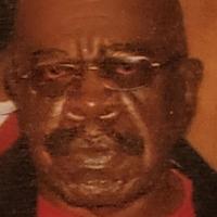 Isaiah Daniels obituary, Blackville