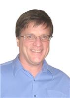 Robert Saxe Baker obituary, , Cowansville, Sherbrooke