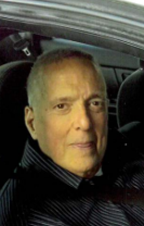 Edward (Barry) B. Schearer obituary, Allentown, Allentown