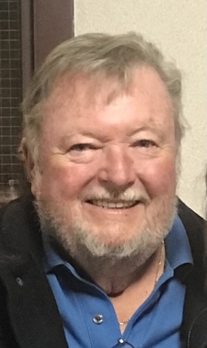 Lee Arntz obituary, , Chippewa Falls, Chippewa Falls, Eau Claire