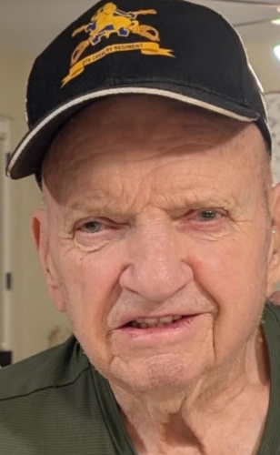 Harland (Butch) F. Weber obituary, Watertown, Clyman, Watertown, Watertown