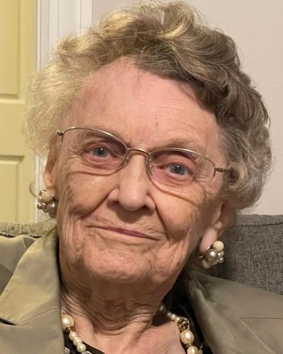 Finetta Hancock obituary, Augusta, Augusta, Augusta, Augusta