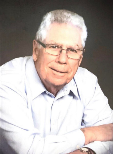 William Hutchins obituary, , Wisconsin Dells, Madison, Madison
