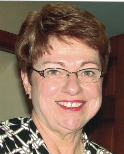 Carol H. DeAngelo obituary, Peru, Il, Sublette, Peru, La Salle