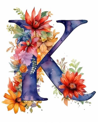 Myrtle Kittelson obituary, Detroit Lakes, Detroit Lakes