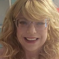 Teresa Ann Draheim obituary, Gloucester Point, Gloucester Point