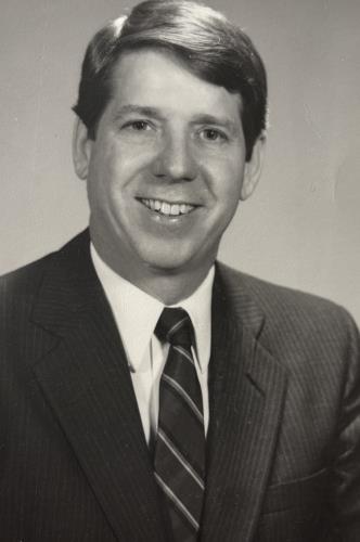 Roger Davis obituary, , Baltimore, Baltimore, Baltimore, College Park, Baltimore, Baltimore