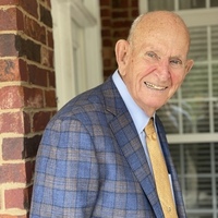 John Ingle obituary, New Albany, Memphis