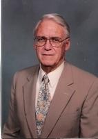 William Stadig PE obituary, Houston, Houston, Princeton