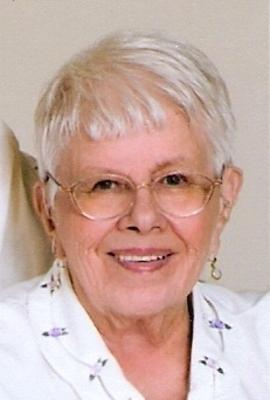 Nathalie Tschantz obituary, Brillion, Brillion, Green Bay, Appleton