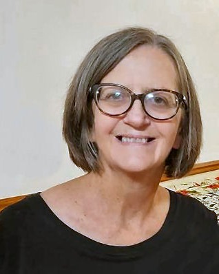 Gwen Shreve obituary, Lake City, Newport, Jonesboro, Jonesboro