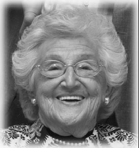 Naomi Druckman (Matusow) obituary, Trevose, Trevose, Philadelphia