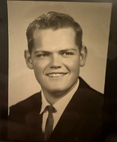 Clifford Quale (Cliff) obituary, Missoula, Missoula, Missoula, Plains, Billings