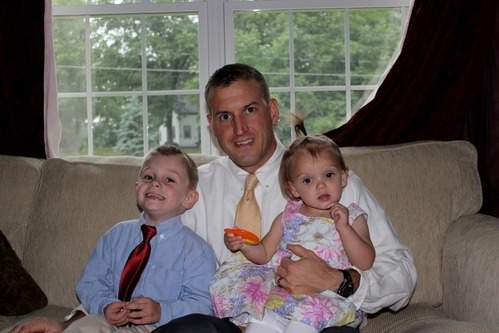 Alan P. Prunier obituary, Northfield, Greenfield, Greenfield, Greenfield