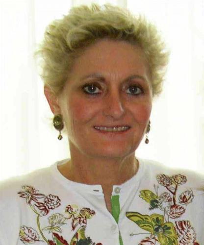 Peggy Chappell obituary, Plano, Plano, Dallas