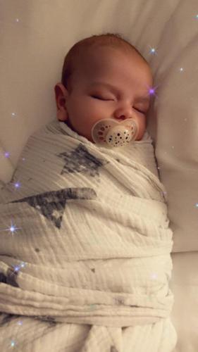 Gunner Lyle Poplowski obituary, Weirton, Weirton