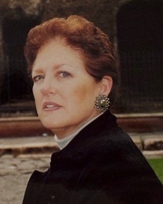 Marsha Helling de Farro obituary, Grapevine, Grapevine