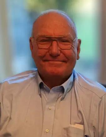 James Pitman obituary, Pensacola, Pensacola