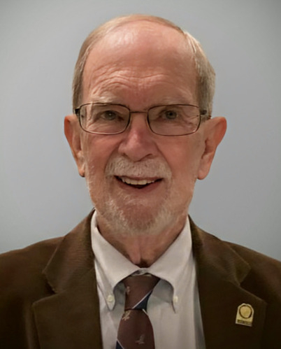 William Insley Weinig obituary, Ashburn, Warrenton, Warrenton, Washington, Washington