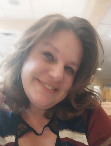 Brandy Miles obituary, , North Baltimore, Findlay