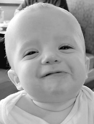 Eric W. Eppler Jr. obituary, Wilkes-Barre, Wilkes-Barre, Wilkes-Barre