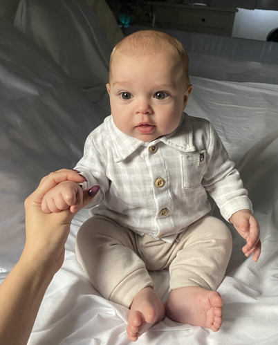 August Eagon obituary, , Tiffin, Tiffin, Findlay