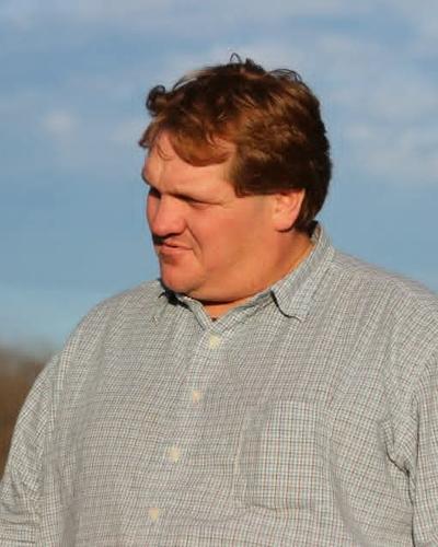 Kirk Latimer obituary, Mountain Grove, Mountain Grove, Mountain Grove