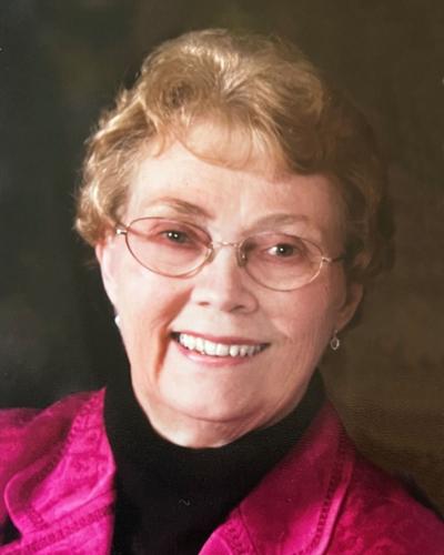 Jeannine Swenson obituary, Ortonville, Ortonville, Ortonville