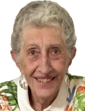 Gail Ragan obituary, Rolla, Rolla