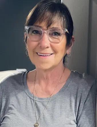 Cindy (Burkhardt) Denise Lavin obituary, Knoxville, Knoxville