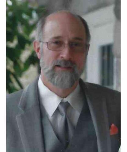 Albert "Bucky" Horsmon obituary, Three Rivers, Manor, Three Rivers, Ann Arbor