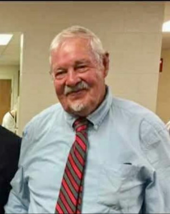 Wayne Oldham obituary, Bennett, Bennett