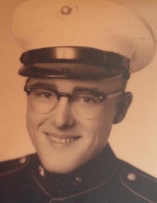 Gerald DeKeyser obituary, Green Bay, Green Bay, Green Bay