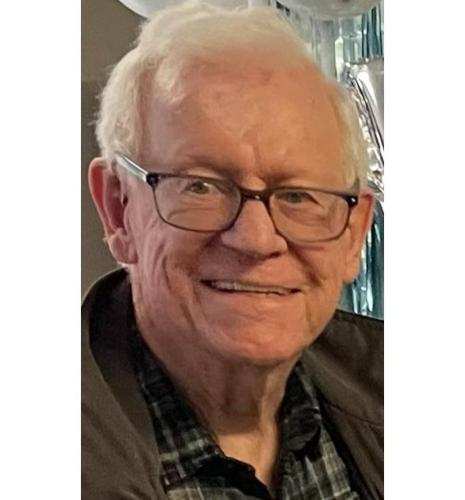 Stanley Arthur Lucas obituary, Franklin, Middleburg, Franklin, Franklin