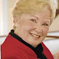 Constance Appel obituary, New London, New London, West Lebanon, Chapel Hill