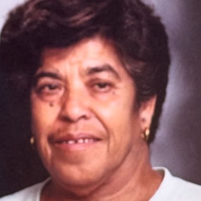Catalina Arredondo obituary, Caldwell, Caldwell, Nampa