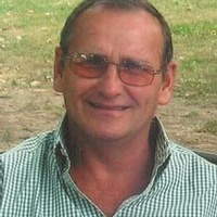 Boyce Perryman obituary, Campbell, Saint Francis, Campbell