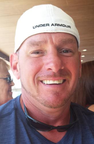 Harrison Antone Mattos obituary, Newport, Newport