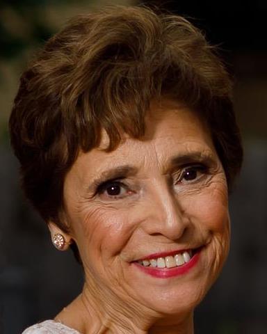 Dorothy Perk obituary, Palos Park, Orland Park, Chicago