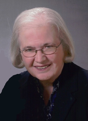 Thomasine Bockman obituary, Aledo, Aledo, Rock Island, Normal