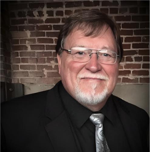 Anthony Kurt Benefield obituary, Cleveland, Staunton, Cleveland