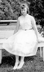 PATRICIA FREESE obituary, , Montevideo