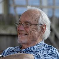 Kent F. Borkovec, MD obituary, Westchester, Westchester