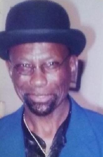 Howard Morton obituary, New Orleans, New Orleans, New Orleans