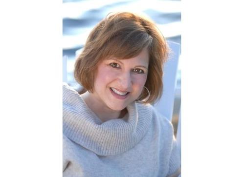 Karen Marie Kirchenbauer